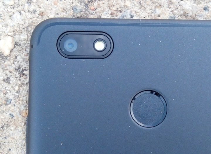 Tecno Spark K7 Full Review: Just Almost Perfect 10 Tecno Spark K7 Camera Review