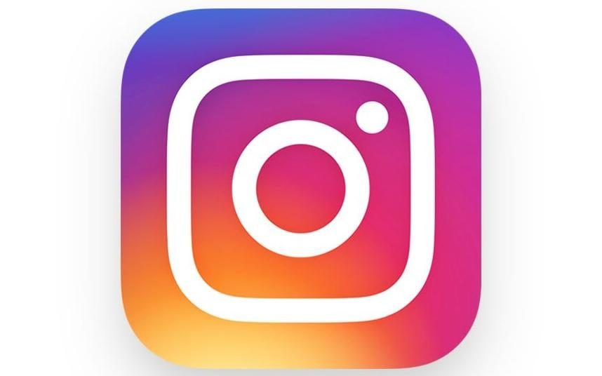 Instagram Might Support Direct Story Share to Facebook Soon Instagram new logo 1