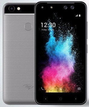 Itel S32 and S32 LTE Specifications, Price, User Review and Opinions