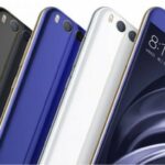 Xiaomi-Mi-6-colors-1-768x413-1
