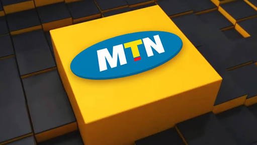 MTN Nigeria Offers New Cheaper Data Bundles: 10GB is now #3500