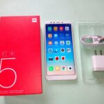 Xiaomi Redmi 5 Unboxing Review and Africa Giveaway