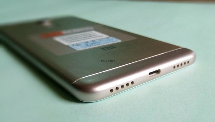 Xiaomi-Redmi-5-Unboxing-Review-2-1