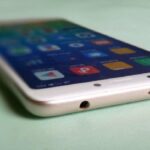 Xiaomi-Redmi-5-Unboxing-Review-7-1