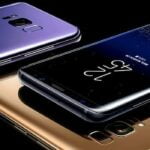 Samsung Galaxy S9 Vs Galaxy S9+: What are their Differences | DroidAfrica
