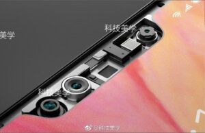 Xiaomi-Mi-8-3D-Face-Recognition-1