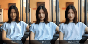 Xiaomi-Mi-8-Camera-Sample-1