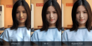 Xiaomi-Mi-8-Camera-Sample2-1