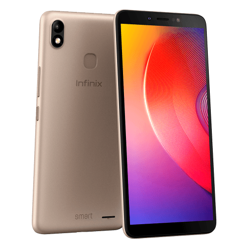 Infinix-Smart-2-HD-500x500-1