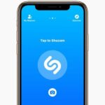 Apple acquires Shazam music app