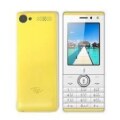 Leagoo M5
