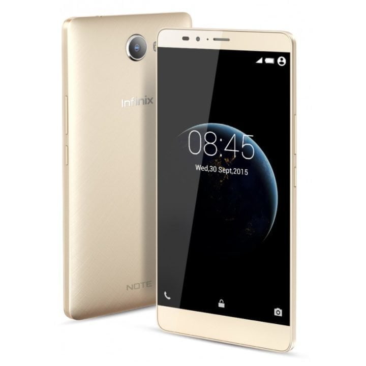 Infinix проблемы. Инфиникс 02. Infinix not 10. Infinix 1. Nfinix Note 12