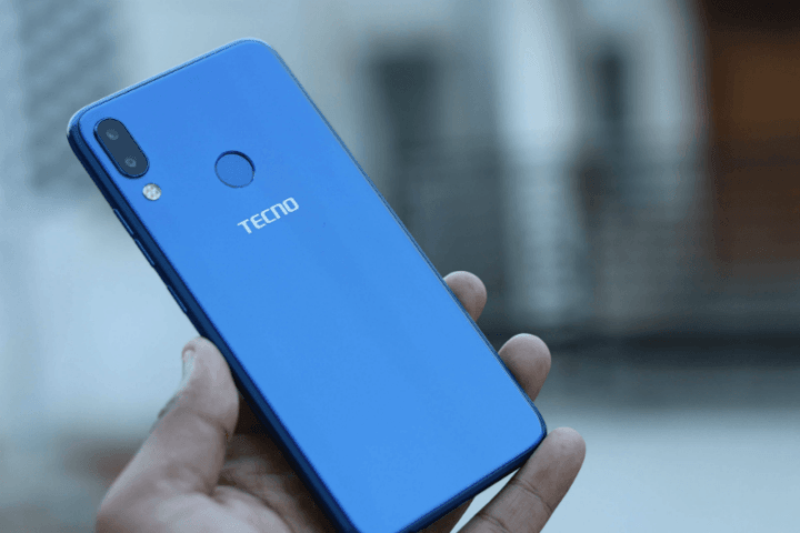 tecno-camon-i-2-Specs-and-Features-1-1