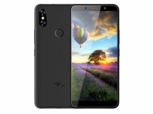iTel A62 Full Specification and Price | DroidAfrica