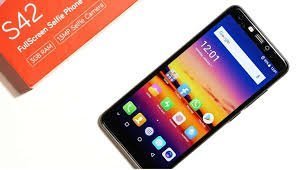 itel S42 Vs Xiaomi Redmi 5 Vs Tecno Camon CM | DroidAfrica