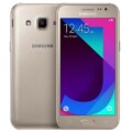 Samsung Galaxy J2 Prime Duos