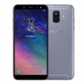 Samsung Galaxy A6 Dual SIM (2018)