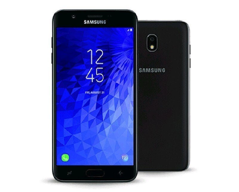 Samsung Galaxy J7 (2018) | Specs, Features and Price | DroidAfrica