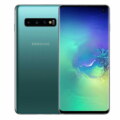 Samsung Galaxy S10 Snapdragon