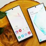 Samsung Galaxy note 10 review