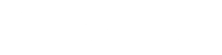 DroidAfrica