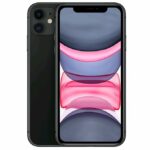 Apple iPhone 11 IMG 20190911 121046 202 2