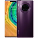 Huawei Mate 30 Pro IMG 20190920 073819 859 2