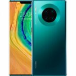 Huawei Mate 30 Pro IMG 20190920 073918 276 1