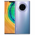 Huawei Mate 30 Pro specifications features and price