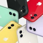 Apple iPhone 11 images 60 1
