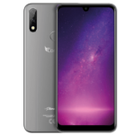 Condor Plume L4 2288 b75f731fc4a574e00701e521ada5b670 1