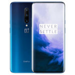 OnePlus 7 Pro specifications features and price