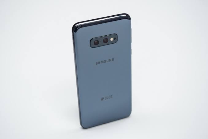 samsung s 10 lite launch date