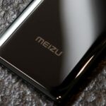 Meizu 17th specifications