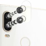 VSmart Active 1 photography 1
