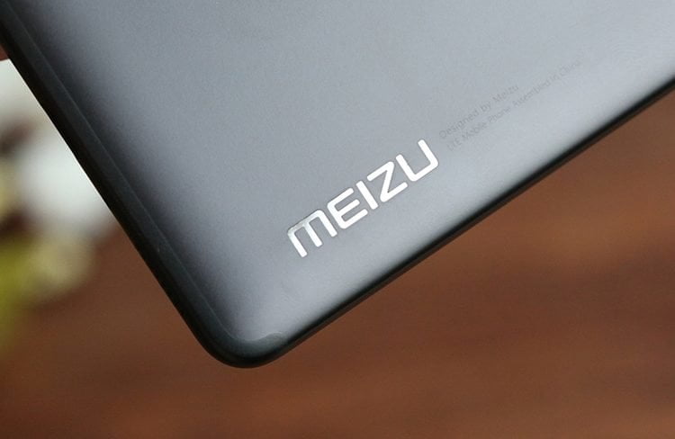 Meizu 17 becomes the first smartphone to come with the new Snapdragon 865 | DroidAfrica