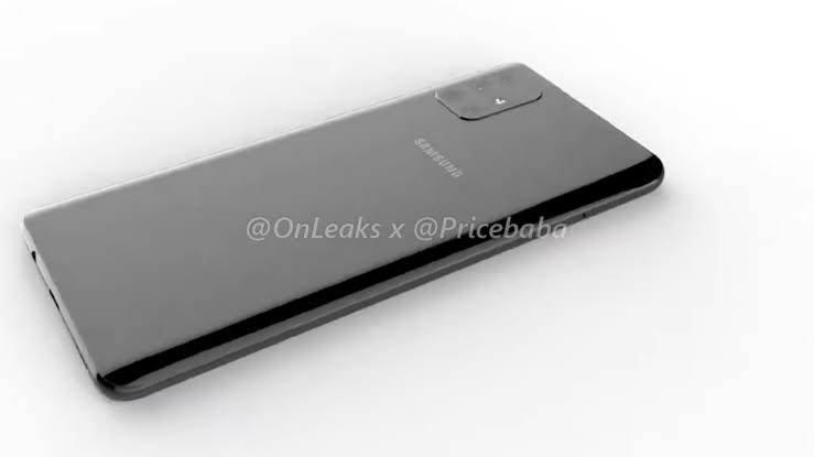 Nokia 2.3 launch