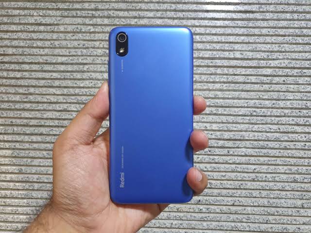 Samsung Galaxy A51 release date allegedly revealed images 2 4 1