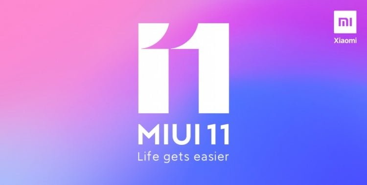 Xiaomi Mi Mix 3 Android 10 update