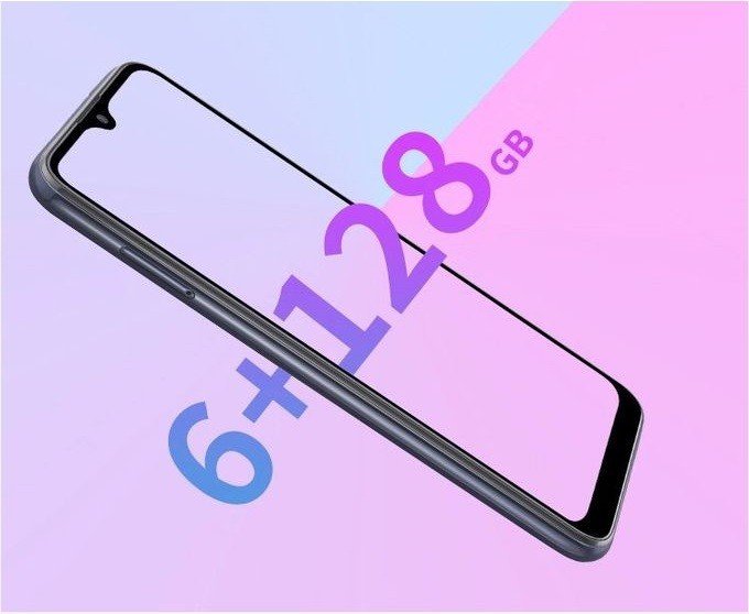 The Latest Gionee M11 Pro now available via Jumia; Priced around $170