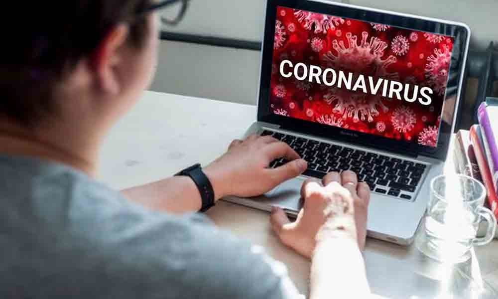 Coronavirus: Should you still buy electronics from China?