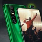 Infinix s5 pro launches on 6th of march