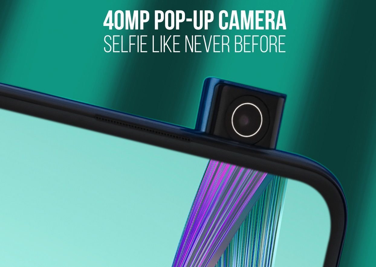 Infinix 40 pro Infinix 40 pro