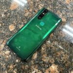 All we know about the Infinix S5 Pro; launching soon | DroidAfrica
