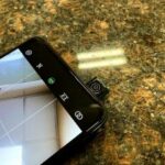 All we know about the Infinix S5 Pro; launching soon | DroidAfrica
