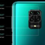 Xiaomi Redmi Note 9 Pro and Note 9 Pro Max: All you need to know