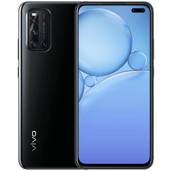 Vivo V19 arrives in Malaysia with dual selfie and Snapdragon 712 CPU