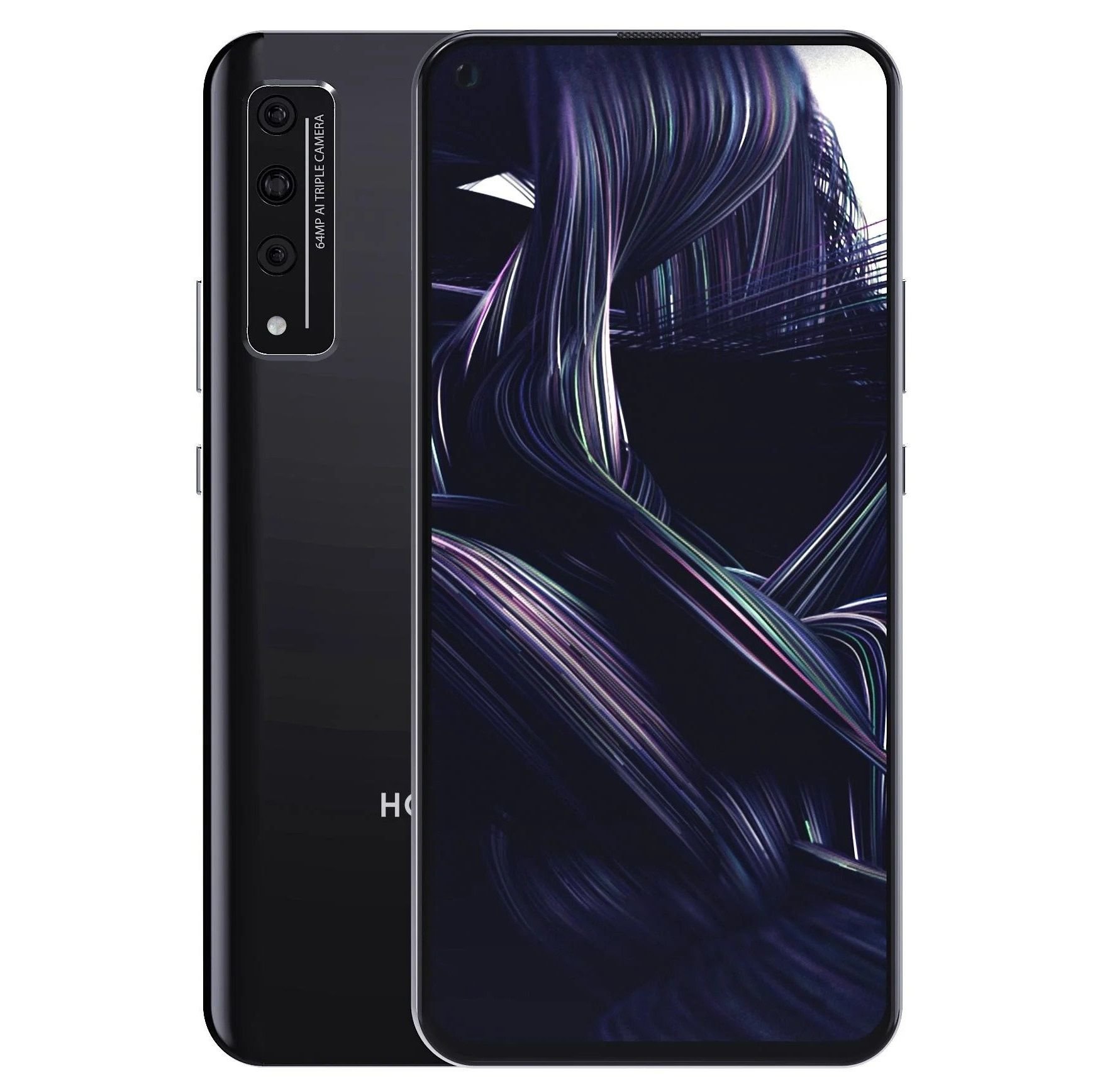 Huawei Honor 10x Specifications features and price