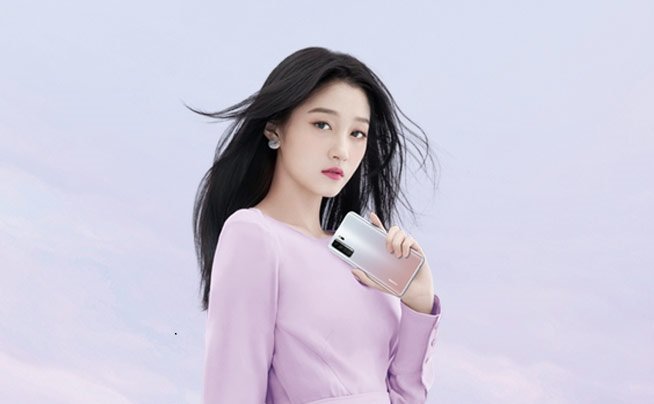 This is the full details of the just announced Huawei Nova 7-series huawei nova 7 se kv pc 1