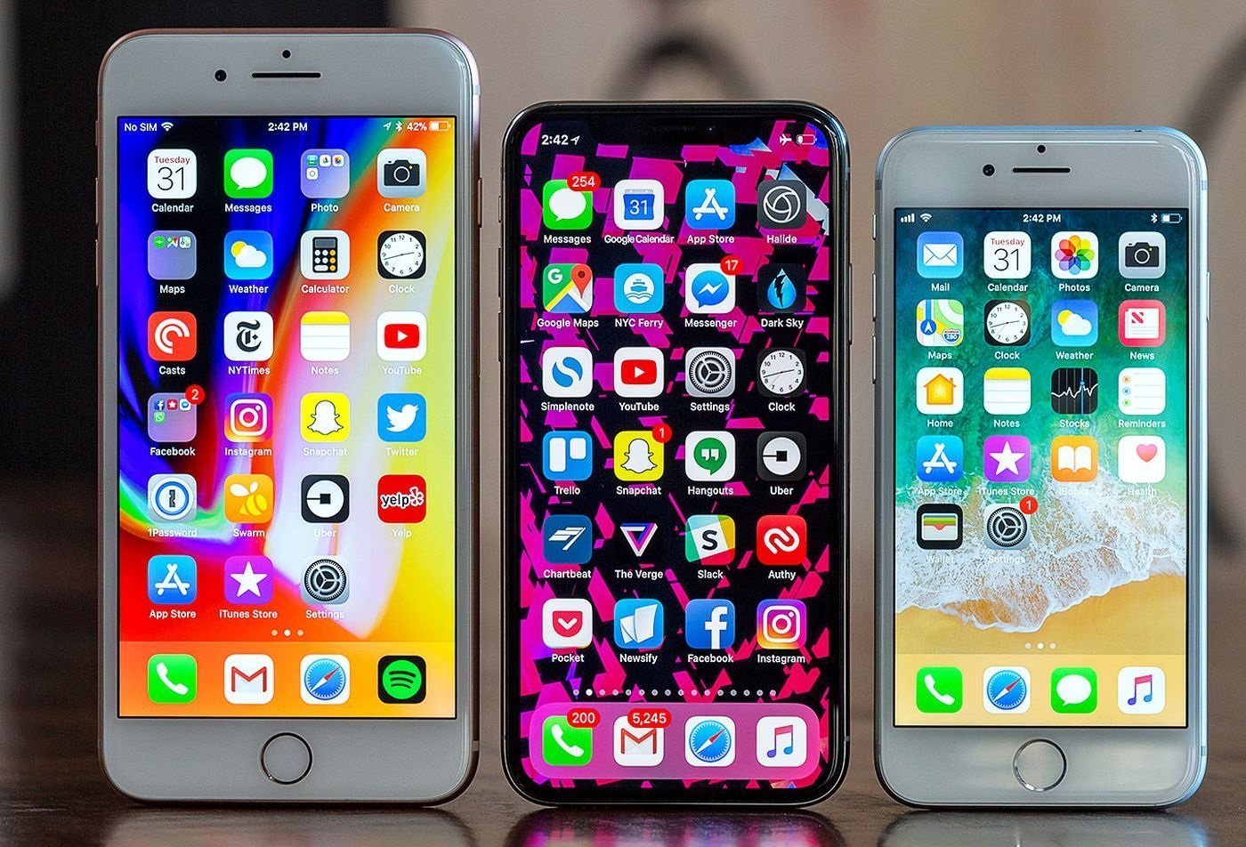 8 things to consider before buying a used Apple iPhone